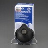EA800MJ-38 [N 95] }XN(hohLp/10) GXR 50296252