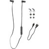 ES-MGS2BT BK Bluetooth4.2+EDR CXXeICz }OlbgON/OFF@\t m^E 50296908