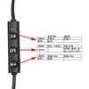 ES-MGS2BT BK Bluetooth4.2+EDR CXXeICz }OlbgON/OFF@\t m^E 50296908