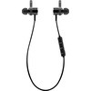 ES-MGS2BT BK Bluetooth4.2+EDR CXXeICz }OlbgON/OFF@\t m^E 50296908