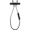 ES-MGS2BT BK Bluetooth4.2+EDR CXXeICz }OlbgON/OFF@\t m^E 50296908