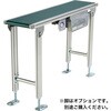 【オーダー】WEB限定エコノミーコンベヤ ベルコンミニ ストレート搬送用 蛇行レスタイプ EMG オークラ輸送機