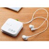 EA800WT [単4x1本] デジタル耳栓 エスコ 50297467
