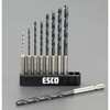 50301317