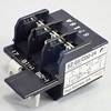 電磁開閉器用IC出力コイル駆動ユニット SZ-CD形 富士電機