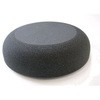 Φ130x20mm スポンジ(マジック式) エスコ