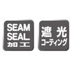 50304014