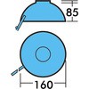 50304337