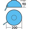 50304346