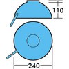 50304355