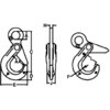 50304416,50304425,50304434,50304443,50304459