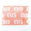 50304948