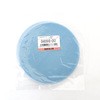 127mm/#1800 ディスクペーパー高精細(マジック/5枚) エスコ