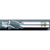 EA824ME-6 6.2x 60mm ߃tCX(Zpt{[gp) GXR 50309123