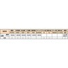 EA824ME-6 6.2x 60mm ߃tCX(Zpt{[gp) GXR 50309123