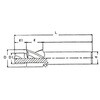 EA824ME-6 6.2x 60mm ߃tCX(Zpt{[gp) GXR 50309123