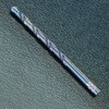 EA824NA-0.2 0.2x 19mm ドリルビット(HSS/2本) エスコ 50309367