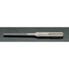 3.2x 50mm SDSプラスドリルビット エスコ