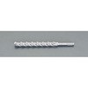 EA810MD-10 10.0x250mm SDSvXhrbg/O GXR 50310347