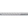 EA810MD-10 10.0x250mm SDSvXhrbg/O GXR 50310347