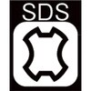 50310715