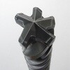 EA810MD-26 26.0x250mm SDSvXhrbg/O GXR 50310733