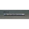 3.2x 71mm ドリルビット(HSS/2本) エスコ
