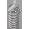 EA810ME-14.5 14.5x400mm SDSvXhrbg/O GXR 50310873