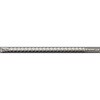 EA810ME-24 24.0x400mm SDSvXhrbg/O GXR 50311004