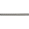 EA810MF-4.3 4.3x100mm SDSvXhrbg(d΍ޗp) GXR 50311345