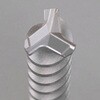 EA810MF-4.3 4.3x100mm SDSvXhrbg(d΍ޗp) GXR 50311345
