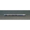 EA824NA-7.2 7.2x108mm ドリルビット(HSS) エスコ 50312115