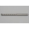 13.0mm コンクリート用振動ドリル エスコ