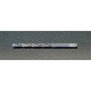 8MM ビット
