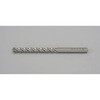 2.5mm コンクリート用振動ドリル エスコ