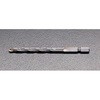 2.5mm 六角軸ドリル(ブロック・モルタル用) エスコ