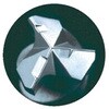 50313287