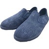 DS-9202 JJg߂Xb| j[h 50314015