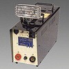 EA812HF-3 DC12/24V 600A �G���W���X�^�[�^�[(�o�b�e���J) �G�X�R 50315913