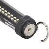 ハタヤ LEDハタヤタッチポンライト クリップタイプ10WLED 電線1.6M