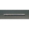 1.2x 42mm ドリルビット(Co HSS) エスコ