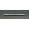 3.2x 71mm ドリルビット(Co HSS) エスコ