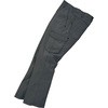 570 570 綿100%ノータックカーゴパンツ(春夏用) 桑和 50318177