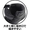 50320534,50320543,50320559,50320568,50320577,50320595