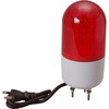 ORL-3 LED] I[d@ 50320821