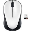 M235rIW CX}EXM235 WN[ 50320907