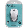 M235rIW CX}EXM235 WN[ 50320907