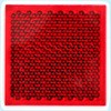 50321022