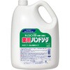 薬用ハンドソープ 花王