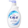 - �r�I��U �ԉ� 50323244